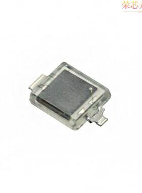 PD70-01C/TR7原装「SENSOR PHOTODIODE 940NM 2SMD GW」正品