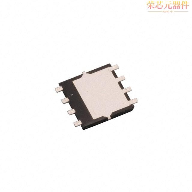TPWR6003PL,L1Q原装「MOSFET N-CH 30V 150A 8DSOP」正品
