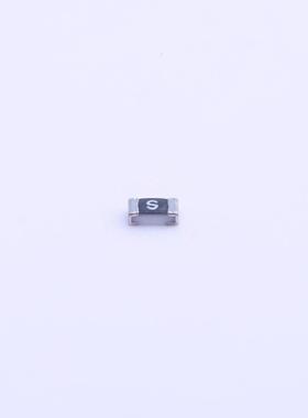 CF06V3T2R0原装「32V 2A」正品