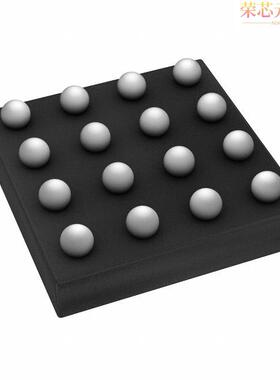 PAM8902HZER原装「IC AMP CLASS D MONO 16CSP」正品