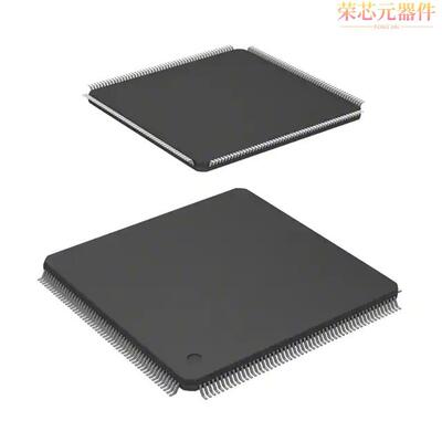 A42MX36-CQ208原装「IC FPGA 176 I/O 208CQFP」正品
