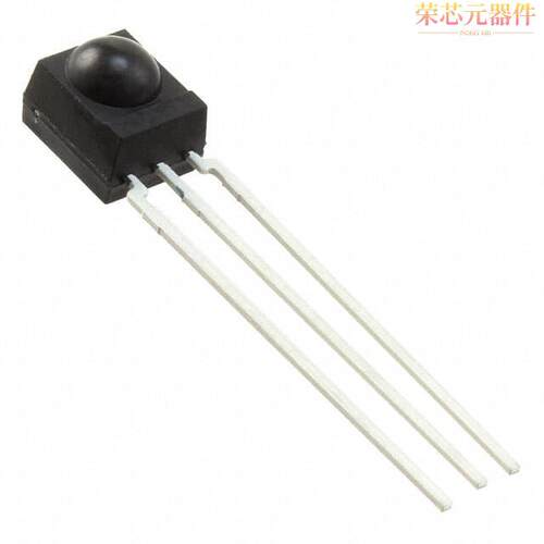 TSOP2438原装「SENSOR REMOTE REC 38.0KHZ 45M」正品