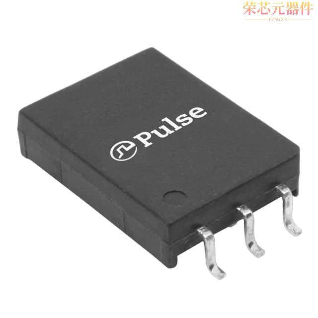HM2113ZNLT原装「XFMR CMC MODULE AECQ BATT MNGT」正品