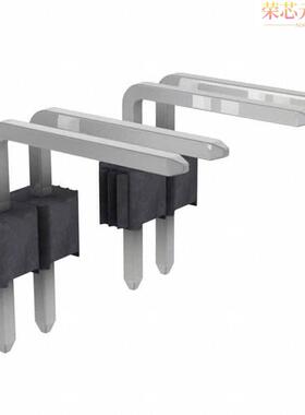 929500-01-36-RK原装「CONN HEADER R/A 36POS 2.54MM」正品