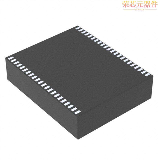 MAXM22511GLH+原装「IC TRANSCEIVER FULL 2/2 44LGA」正品