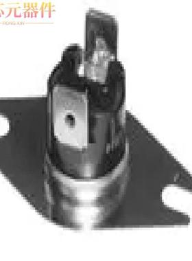 2455R--01000074原装「THERMOSTAT CYLINDER W/ FLANG