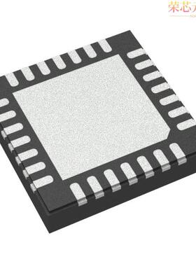 LP873220RHDRQ1原装「IC REG QUAD BUCK/LNR 2MHZ 28V