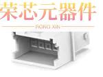 1-2324582-0原装「HSG,REC,FREE-HANGING,DUALROW,EP2」正品