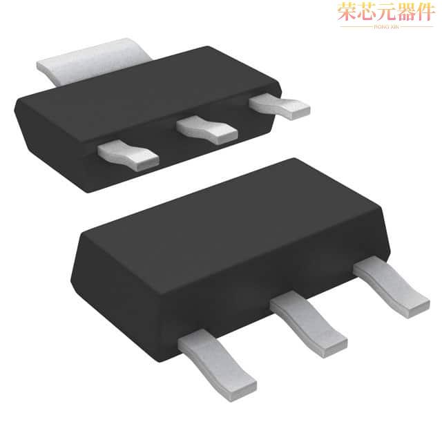MIC2954-02WS-TR原装「IC REG LINEAR 5V 250MA SOT22