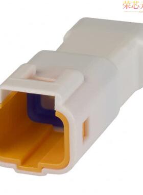 03T-JWPF-VSLE-S原装「CONN HOUSING TAB JWPF 3POS 2MM」正品