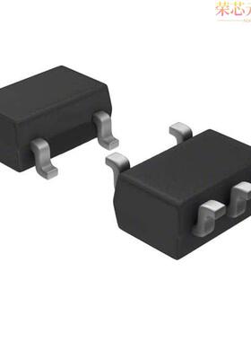 MAX6352SYUK+T原装「IC SUPERVISOR 2   SOT23-5」正品