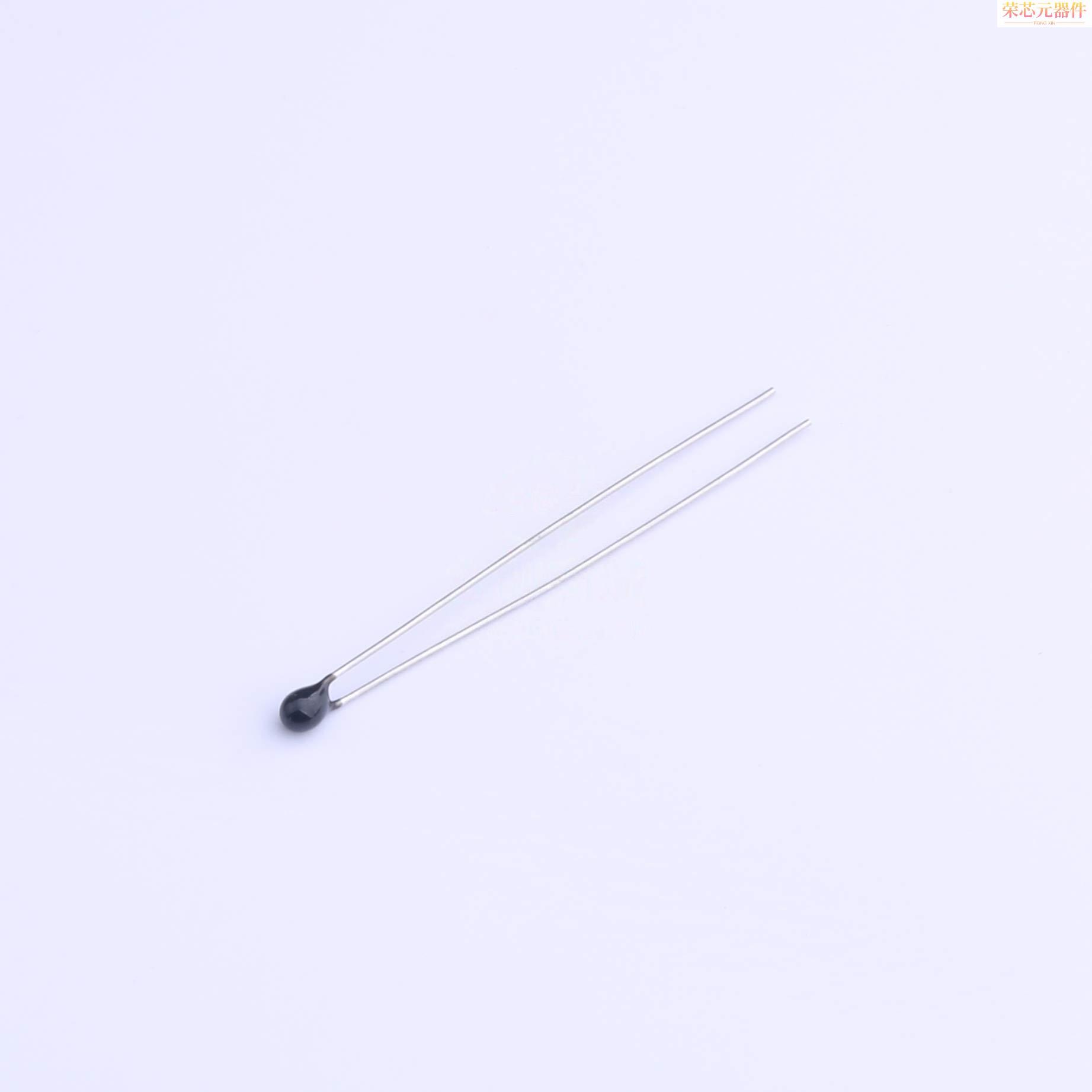 MTA10103F3950F00原装「10K 1%」正品