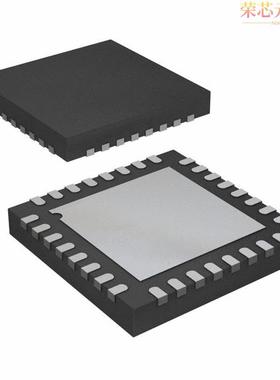 AD5750BCPZ原装「IC INST AMP 1 CIRCUIT 32LFCSP」正品