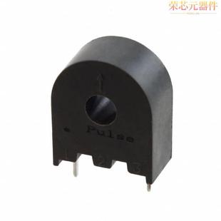 XFMR H」正品 「CURR SENSE 15A FIS121NL原装 200