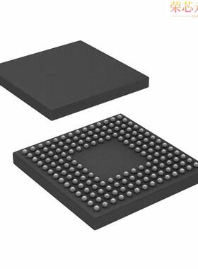 ADSP-BF533SBBC-5V原装「IC DSP CTLR DUAL 160CSPBGA」正品