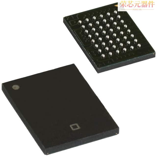 CY62157EV30LL-45BVI原装「IC SRAM 8MBIT PARALLEL 4