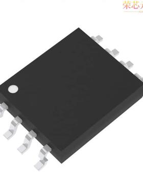PS8352AL2-E3-AX原装「HI-SPD OPTOCPLR 8-PIN SDIP」正品