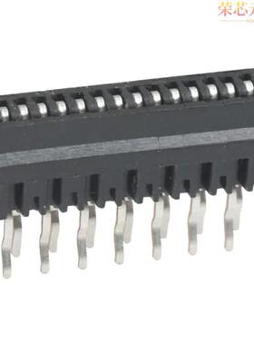 HLW14S-2C7LF原装「CONN FFC FPC VERT 14POS 1MM PCB」正品