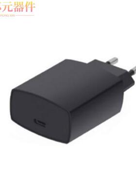 CYPD3173P-24LQXQT原装「EZ-PD CCG3PA-NFET」正品