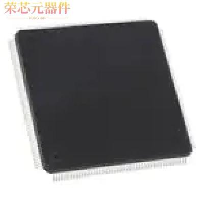 S6J328CLSPSC20000原装「IC MCU 32BIT 2.0625MB 216T