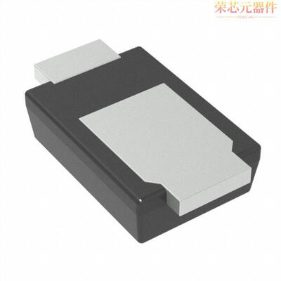 CUHZ30V,H3F原装「30 V ZENER DIODE, SOD-323HE」正品