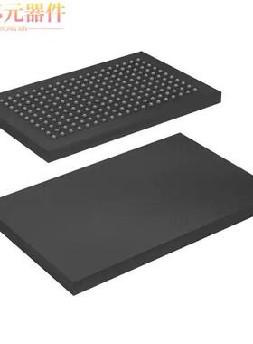 CY7C1474V33-167BGC原装「IC SRAM 72MBIT PARALLEL 2