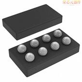 8DSBGA」正品 TMP421YZDR原装 40C 125C 「SENSOR DIGITAL