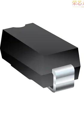 P6SMB530CA原装「TVS DIODE 477VWM 725VC DO214AA」正品