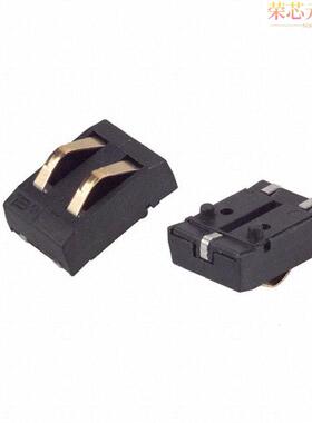 70ADJ-2-ML1原装「CONN SPRING MOD MALE 2POS SMD」正品