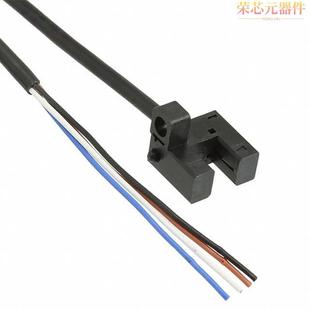 SLOT 1M」正品 MODULE PNP OPT 「SENSOR 1M原装 SX953P