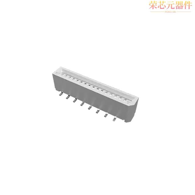 F52L-1A7A1-11018原装「FLEX CONNECTOR, 1.00MM PITC
