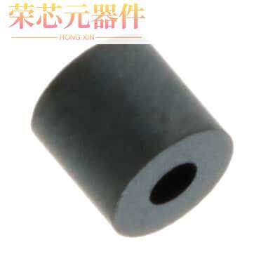 2673000101原装「FERRITE CORE SOLID 1.30MM」正品