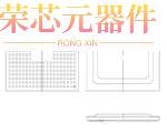 XC4VLX25-11SF363I原装「IC FPGA 240 I/O 363FCBGA」正品
