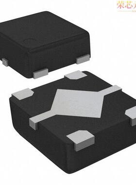 S-1333A33-A4T2U3原装「IC REG LINEAR 3.3V 300MA HS