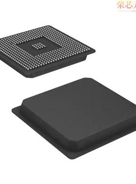 TMS320DM642AZNZA6原装「IC FIXED-POINT DSP 548-FCBGA」正品