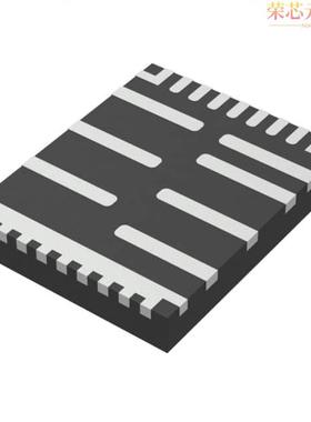 MP86945-AGVT-Z原装「IC HALF-BRIDGE 60A 25TQFN」正品