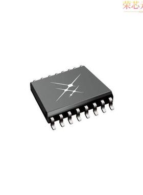SI8410AD-D-ISR原装「DGTL ISO 5000VRMS 1CH GP 16SOIC」正品