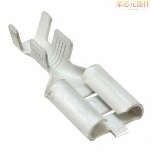 RCPT 280223 0.375」正品 「CONN 11AWG 2原装