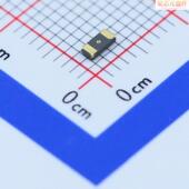 Q13FC1350000400原装 12.5pF」正品 「32.768kHz 20ppm