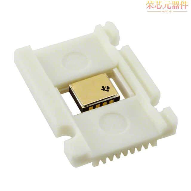 TPS40200SHKJ原装「IC REG CTRLR BUCK 8CFP」正品