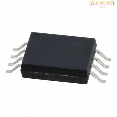 TLP7830(TP4,E原装「IC MODULATOR 1BIT」正品
