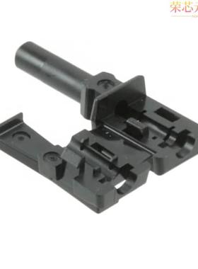 HFBR-4532Z原装「CONN FIBER PLUG SMPLX 1000UM」正品