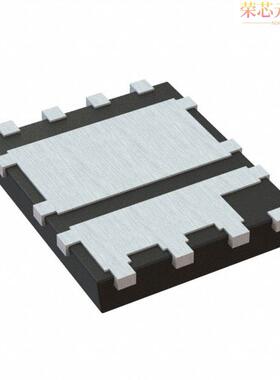 HP8K22TB原装「30V NCH+NCH MID POWER MOSFET」正品