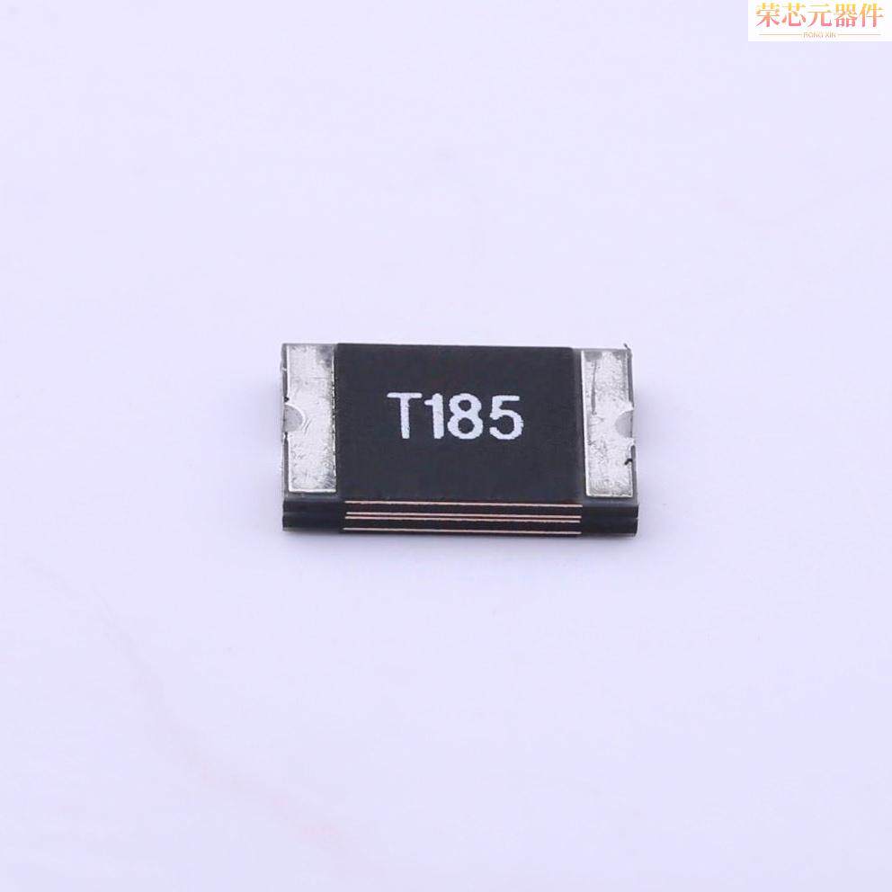 TLC-LSMD185/28原装「2920 28V 1.85A」正品