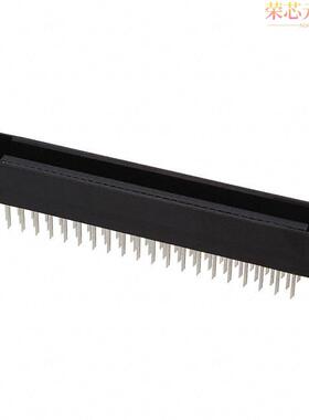 TX25-80P-8ST-H1E原装「CONN PLUG 80POS VERT GOLD」正品