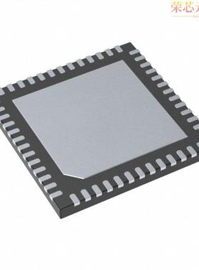 ISL95712HRZ原装「IC REG CTRLR MULTIPH 1OUT 52QFN」正品