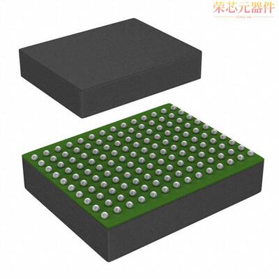 LTM9010CY-14#PBF原装「IC ADC 14BIT PIPELINED 140BGA」正品