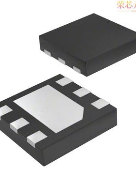 RT8010-33GQW原装「IC REG BUCK 3.3V 1A 6WDFN」正品