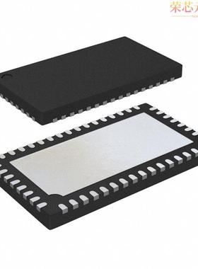 LTC6950IUHH#PBF原装「IC FREQ SYNTH PLL 48QFN」正品