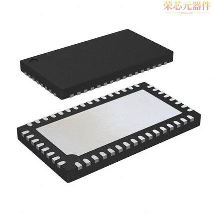 LTC6950IUHH#PBF原装「IC FREQ SYNTH PLL 48QFN」正品